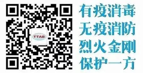 微信图片_20210514114220.jpg