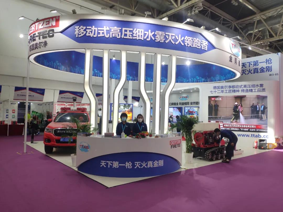 1.jpg 图片
