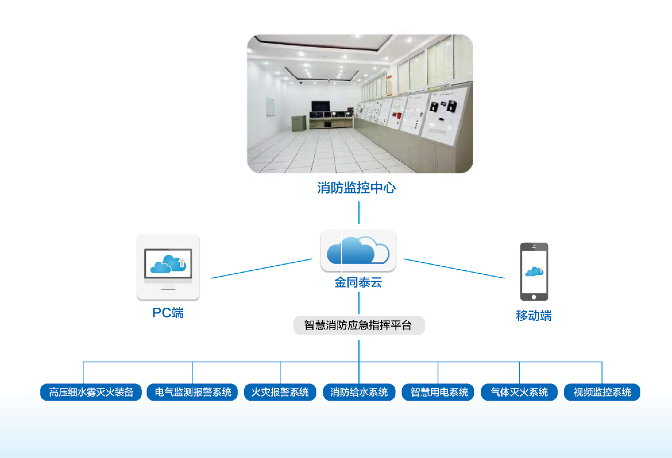 微信图片_20250227131908.jpg